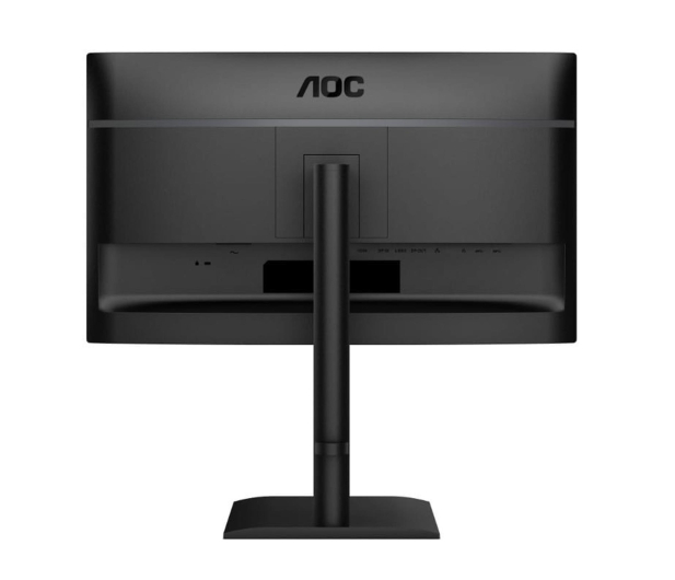 AOC 24E4CV - 1367817 - zdjęcie 6